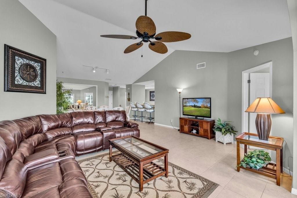 8251 Grand Palm Dr, Unit 3, Estero, FL 33967 Photo