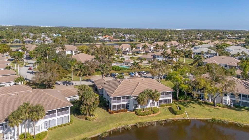 8251 Grand Palm Dr, Unit 3, Estero, FL 33967 Photo