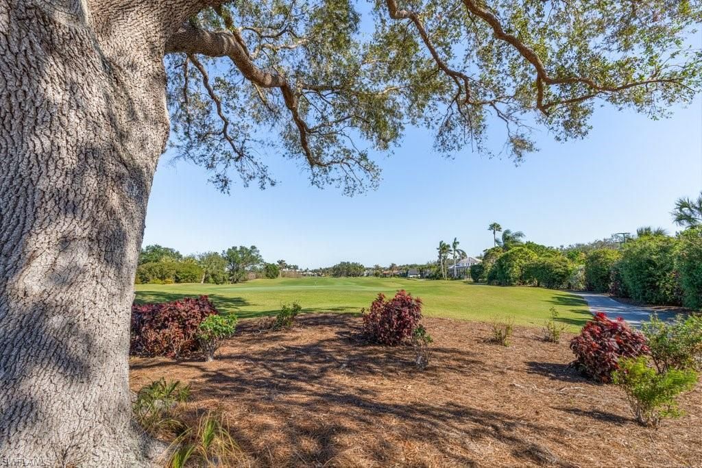 8251 Grand Palm Dr, Unit 3, Estero, FL 33967 Photo