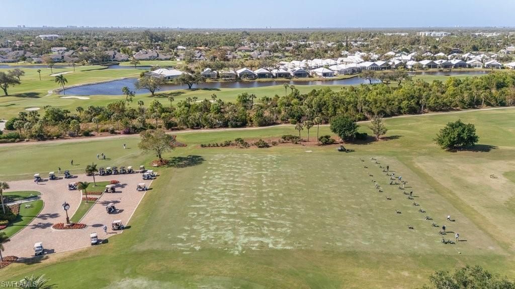 8251 Grand Palm Dr, Unit 3, Estero, FL 33967 Photo