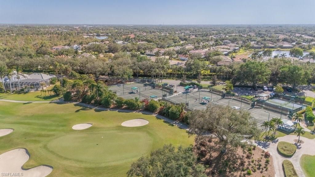 8251 Grand Palm Dr, Unit 3, Estero, FL 33967 Photo
