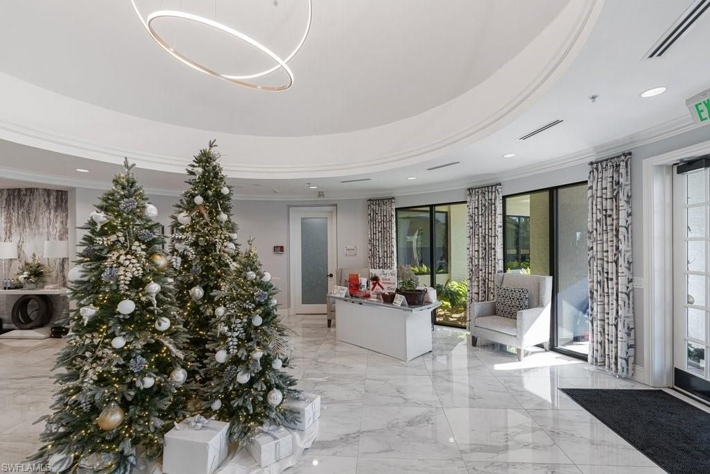 8251 Grand Palm Dr, Unit 3, Estero, FL 33967 Photo