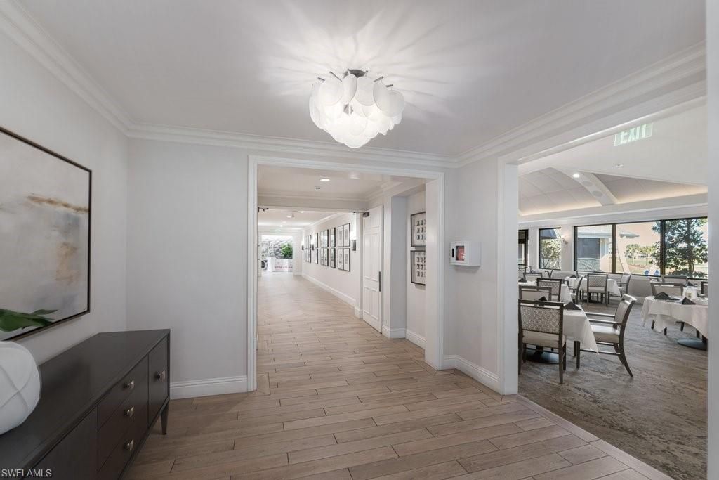 8251 Grand Palm Dr, Unit 3, Estero, FL 33967 Photo