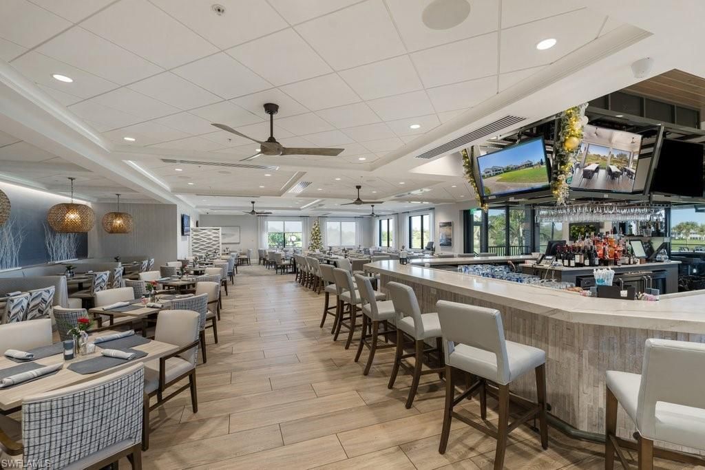 8251 Grand Palm Dr, Unit 3, Estero, FL 33967 Photo