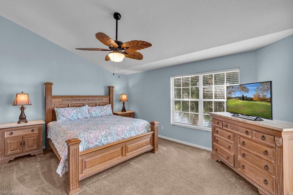 8251 Grand Palm Dr, Unit 3, Estero, FL 33967 Photo