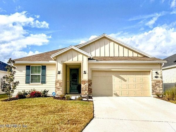 7740 DUNHILL Court, Jacksonville, FL 32222