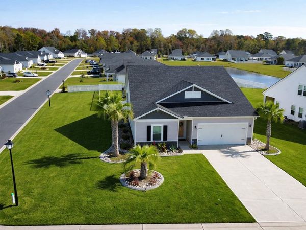 901 Maya Layne Dr., Little River, SC 29566