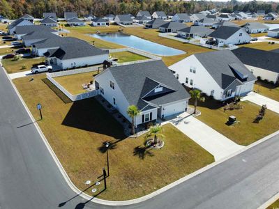 901 Maya Layne Dr., Little River, SC 29566