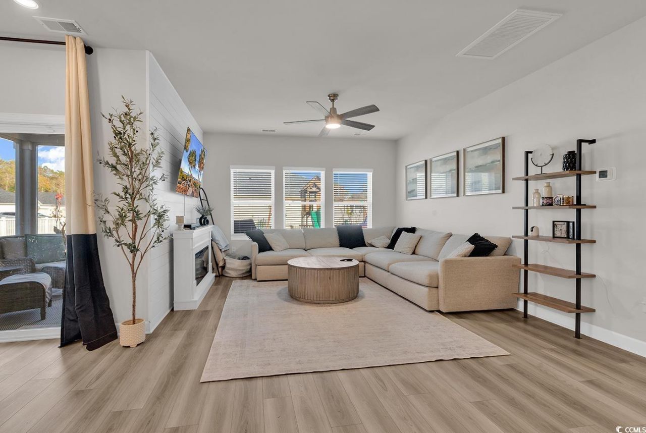 901 Maya Layne Dr. Photo 11