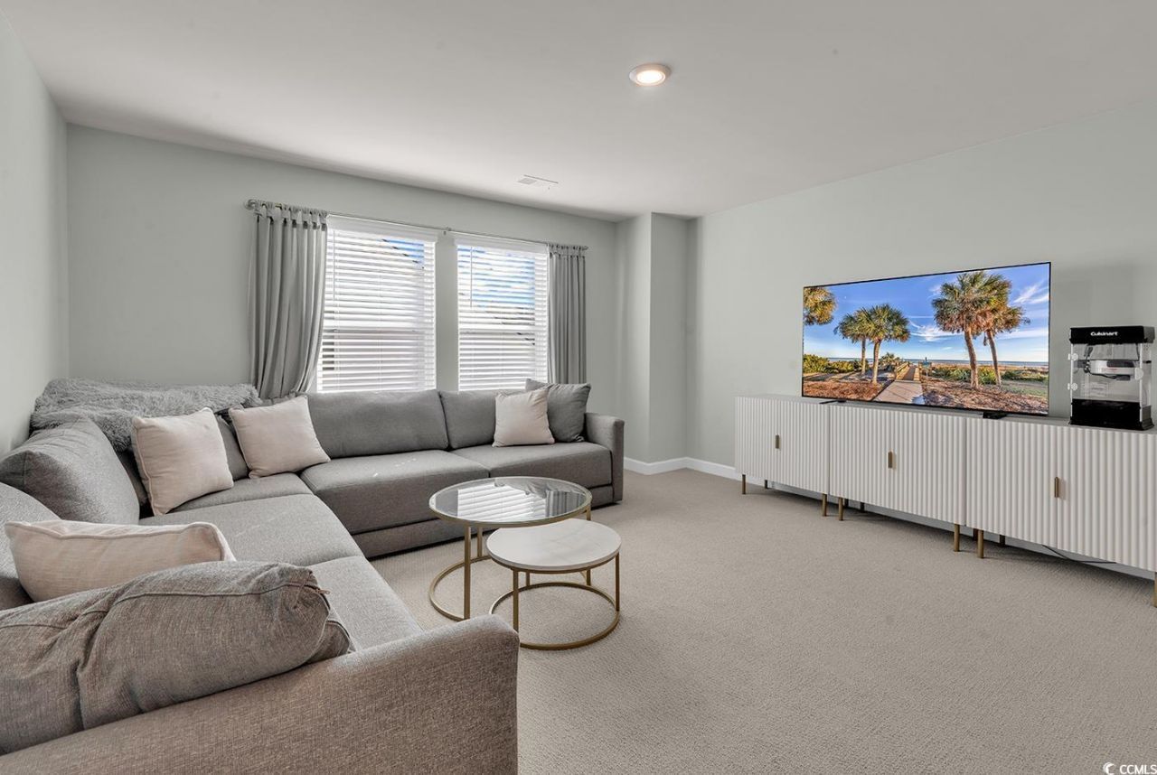 901 Maya Layne Dr. Photo 11