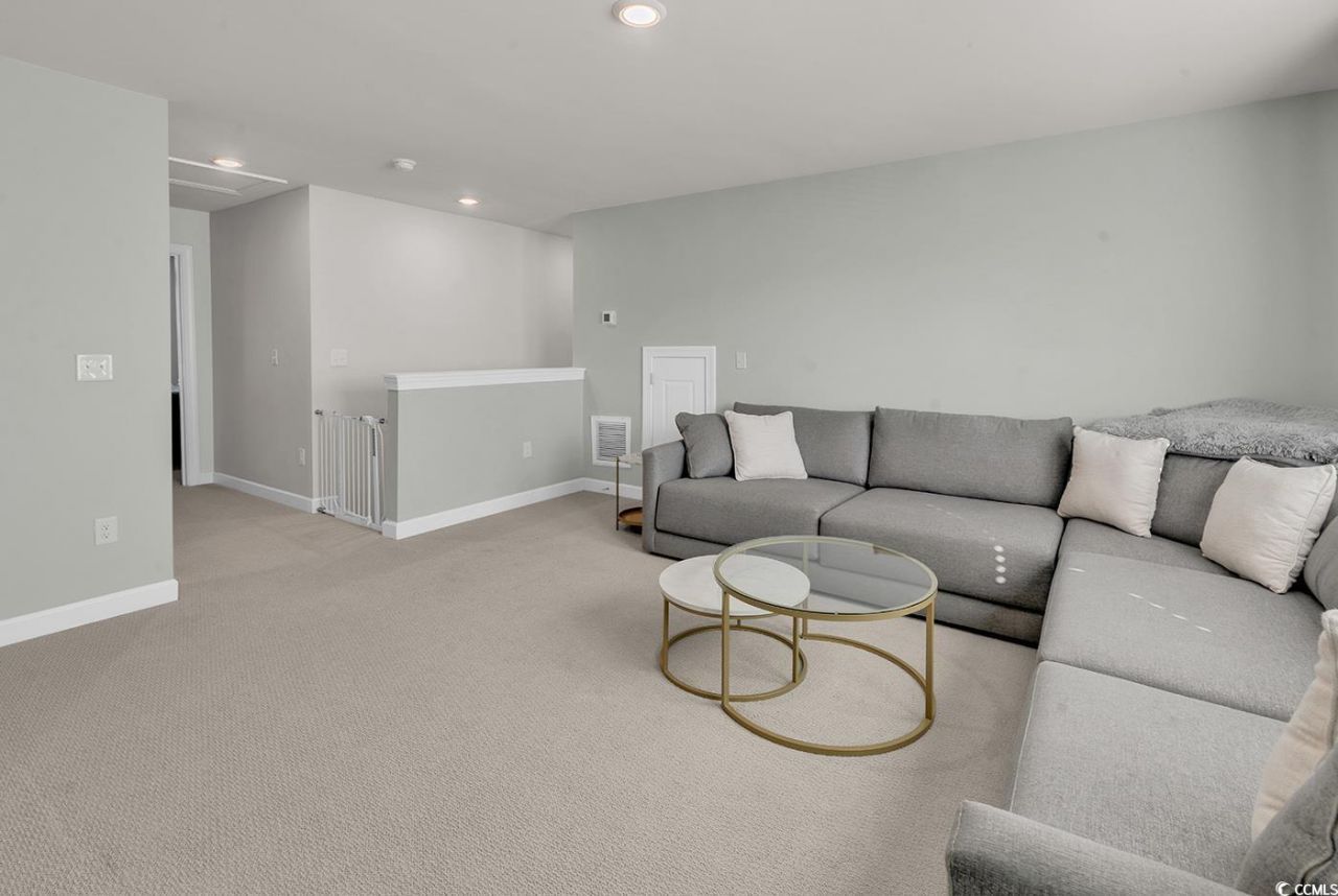 901 Maya Layne Dr. Photo 13