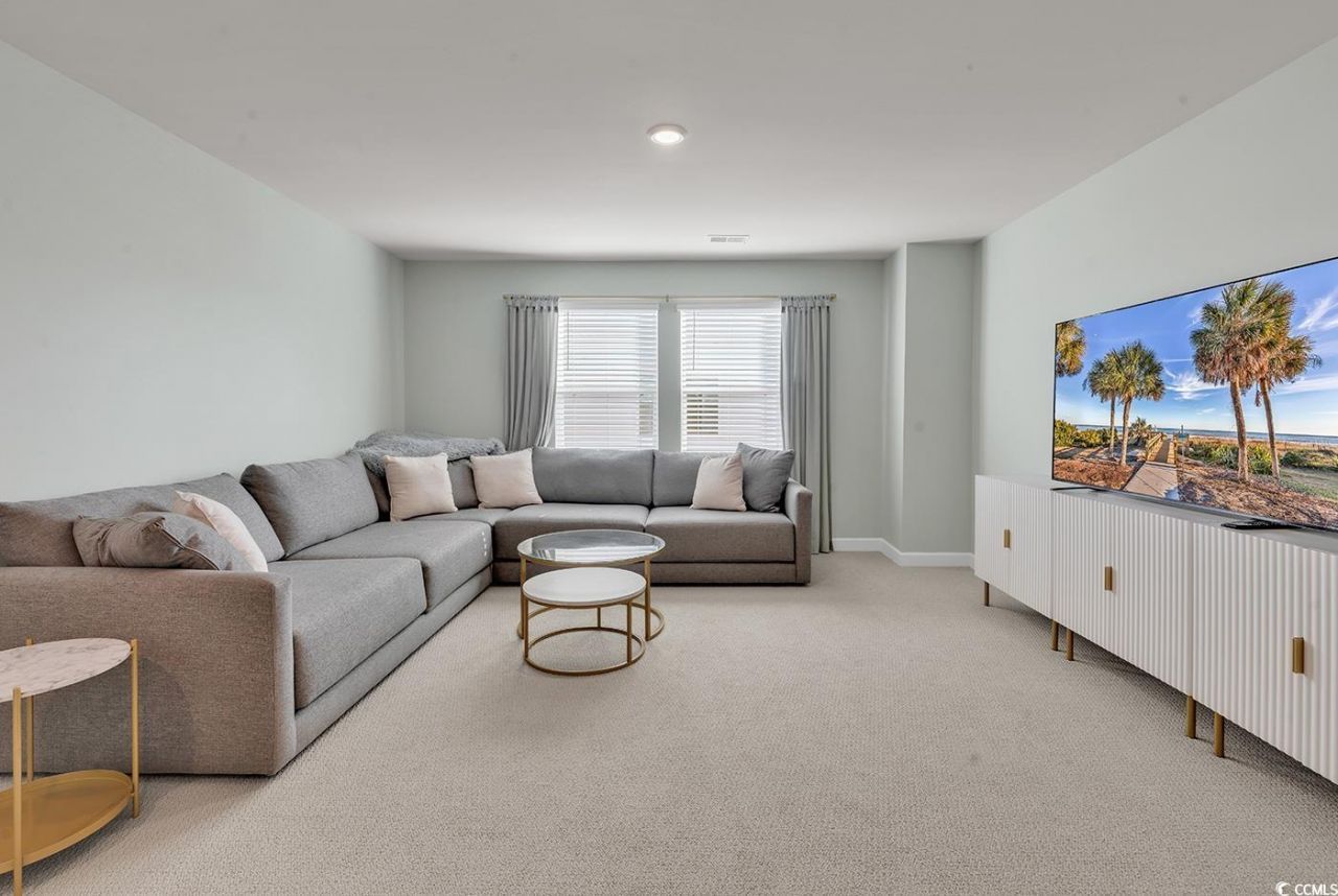 901 Maya Layne Dr. Photo 14