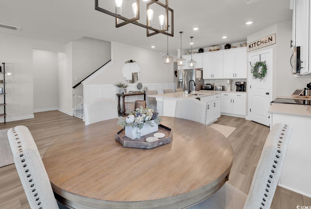 901 Maya Layne Dr. Photo 17