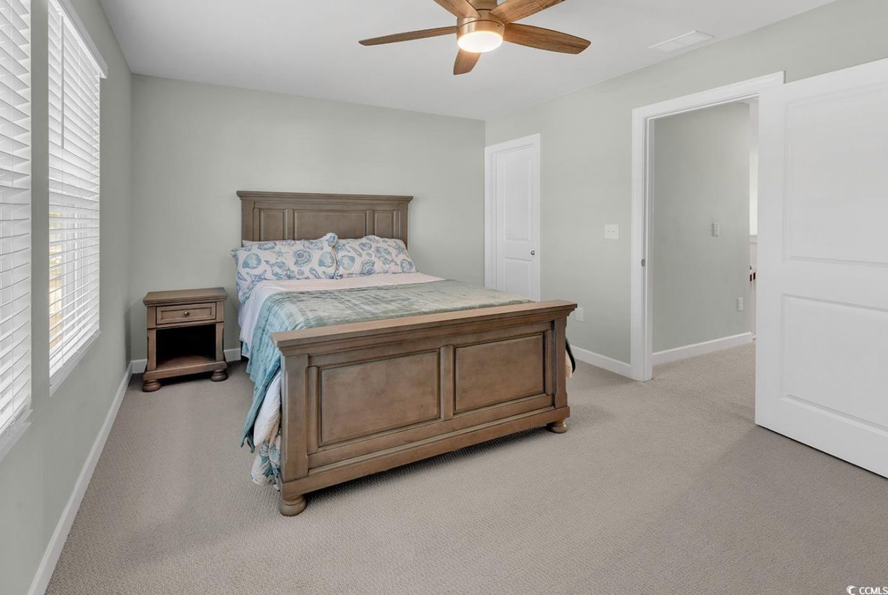 901 Maya Layne Dr. Photo 18