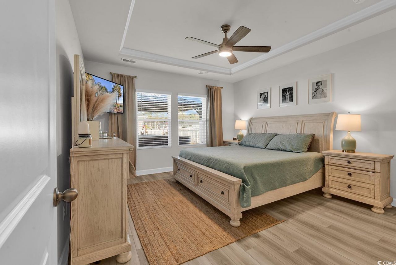 901 Maya Layne Dr. Photo 19