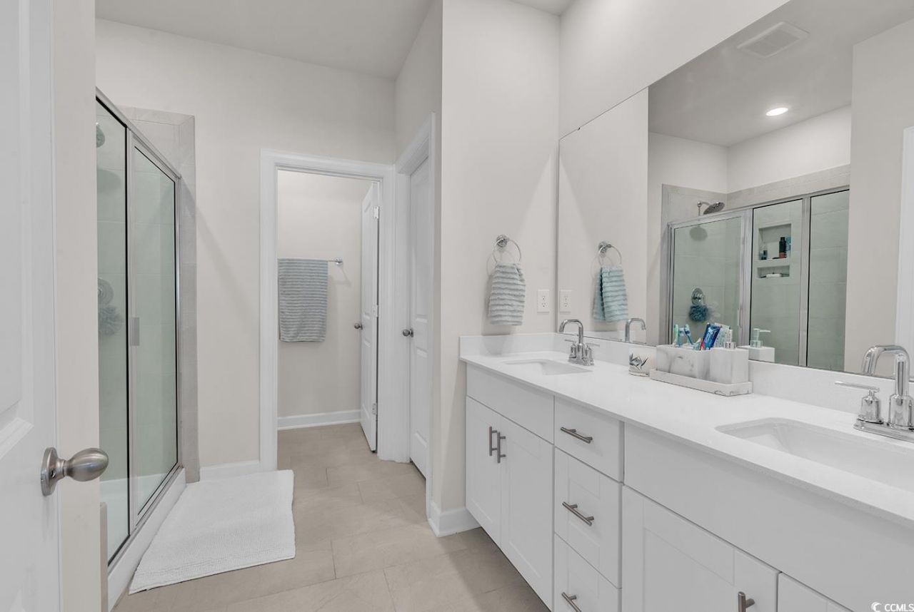 901 Maya Layne Dr. Photo 19