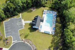 901 Maya Layne Dr. photo 4