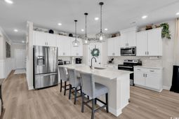 901 Maya Layne Dr. photo 4