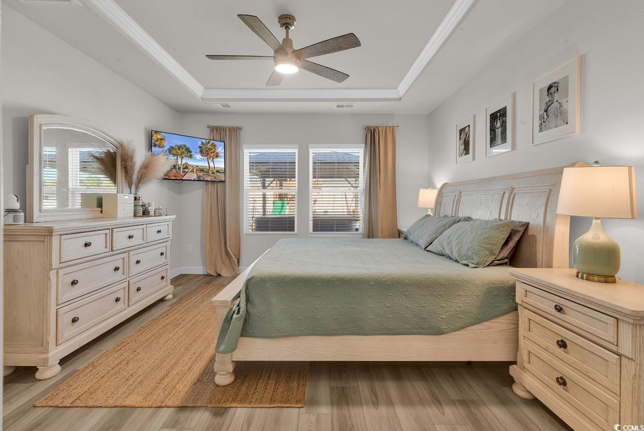 901 Maya Layne Dr. Photo 20