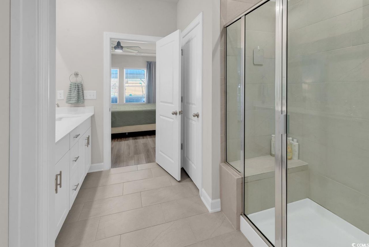 901 Maya Layne Dr. Photo 20