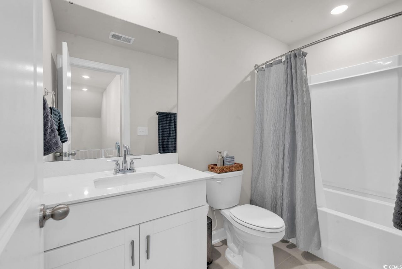 901 Maya Layne Dr. Photo 23