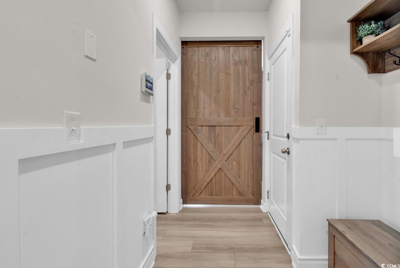 901 Maya Layne Dr. Photo 23