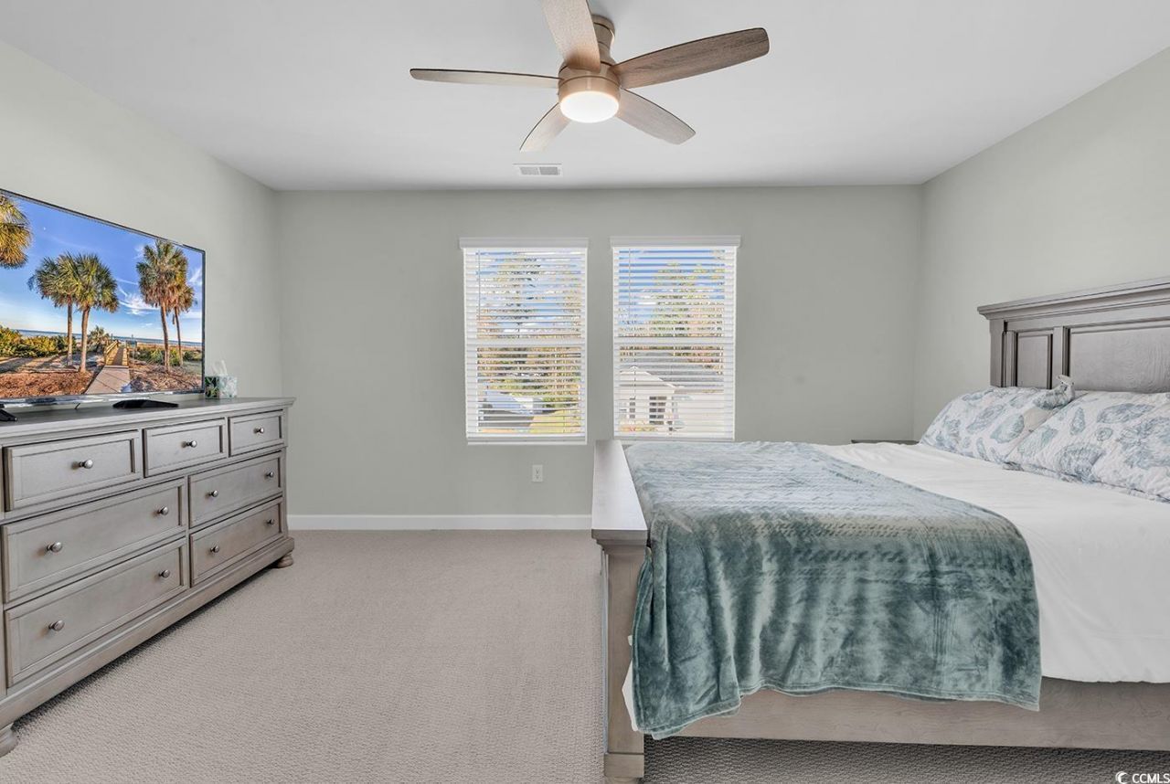 901 Maya Layne Dr. Photo 24