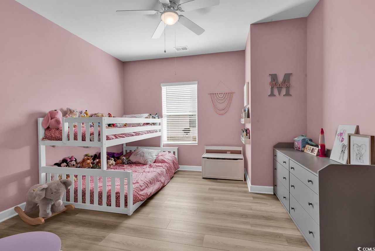 901 Maya Layne Dr. Photo 24