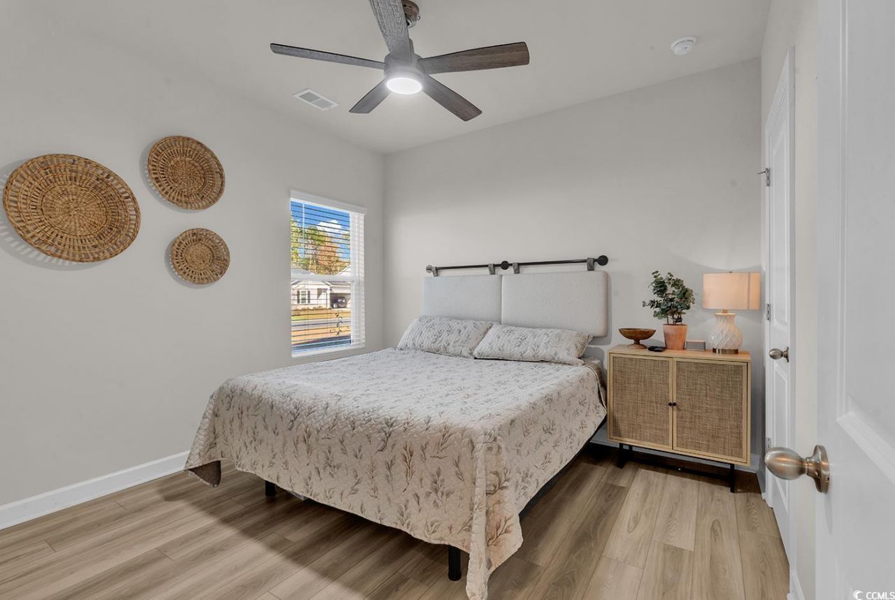 901 Maya Layne Dr. Photo 26