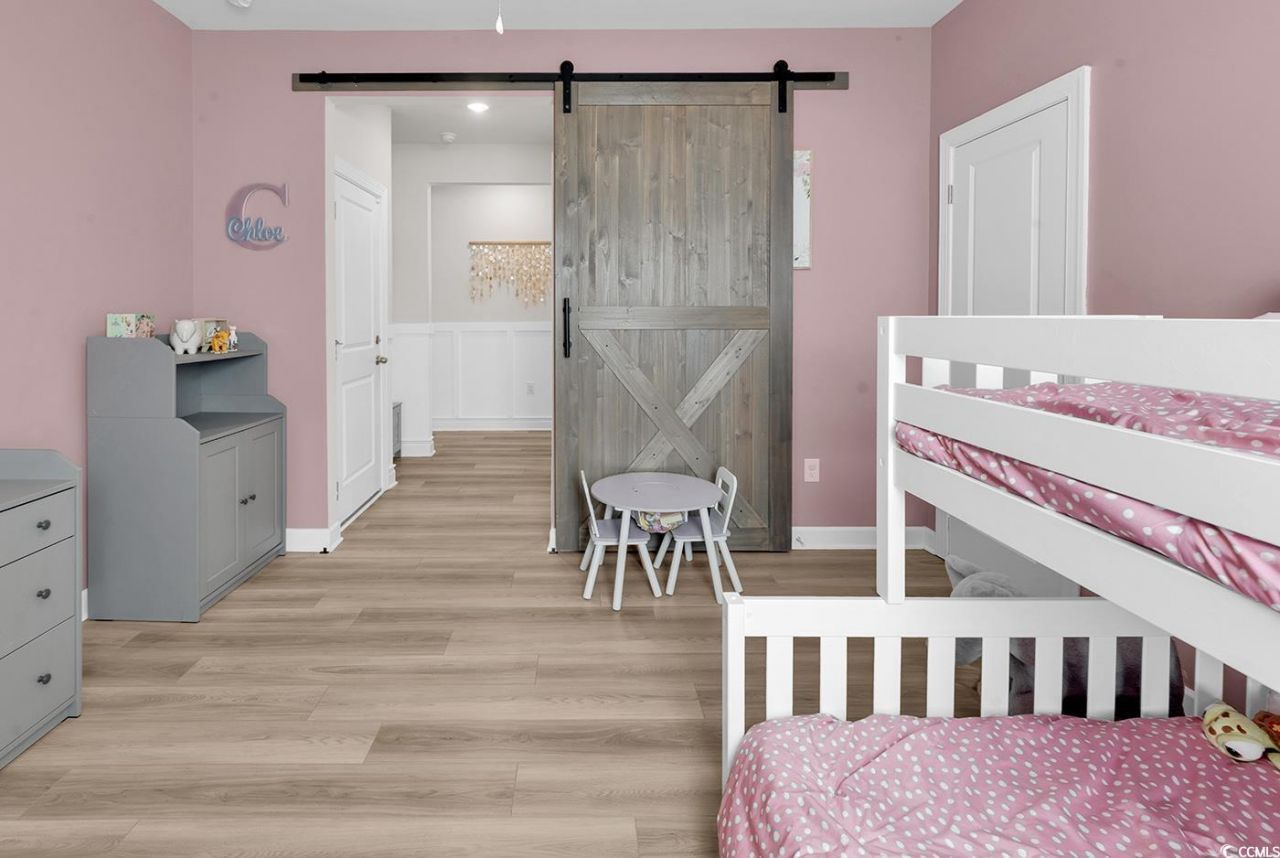 901 Maya Layne Dr. Photo 27