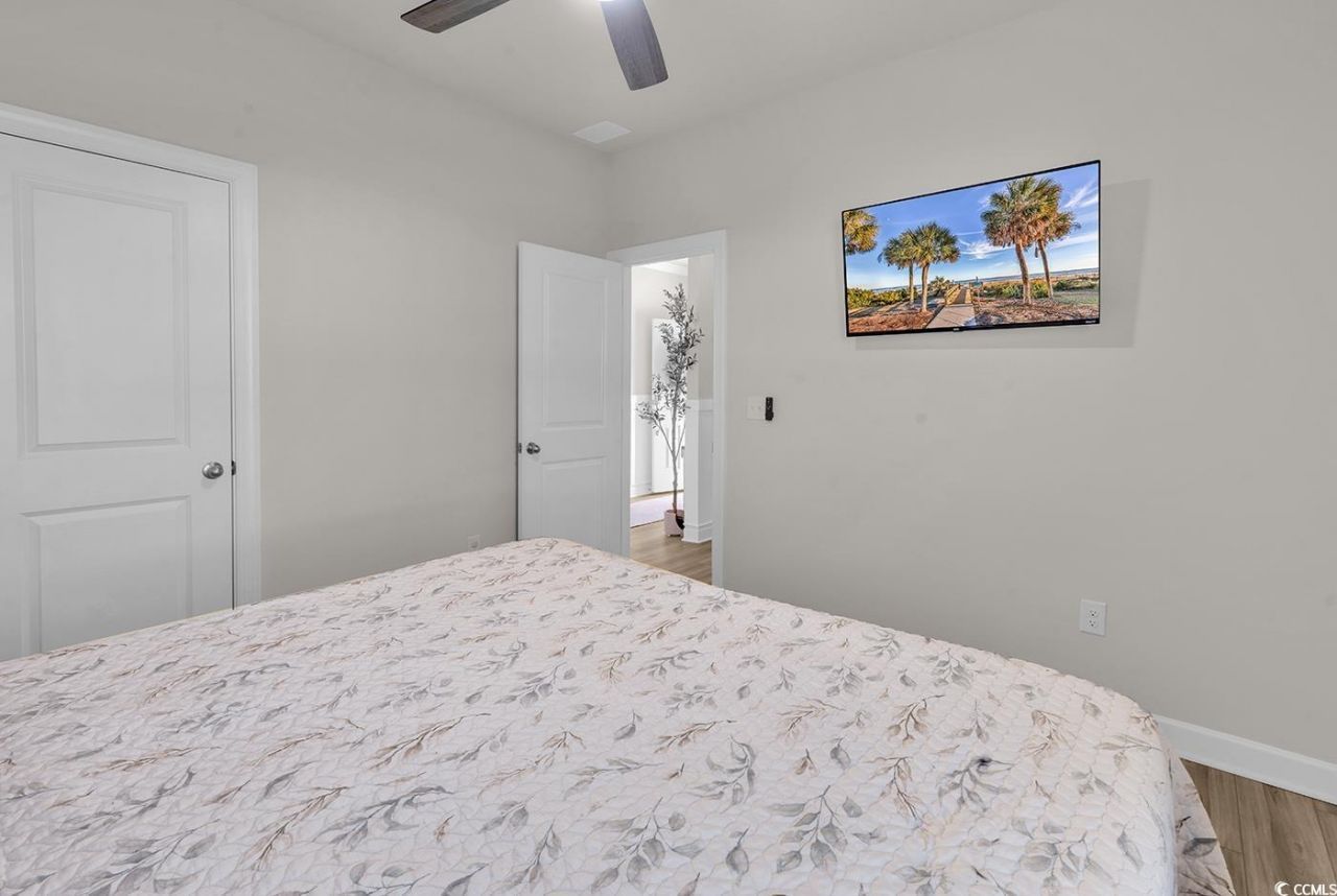 901 Maya Layne Dr. Photo 27