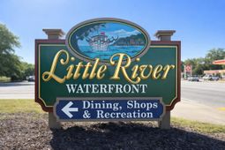 901 Maya Layne Dr. photo 4