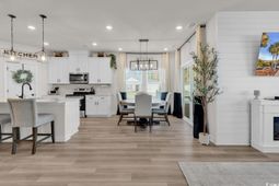 901 Maya Layne Dr. photo 4