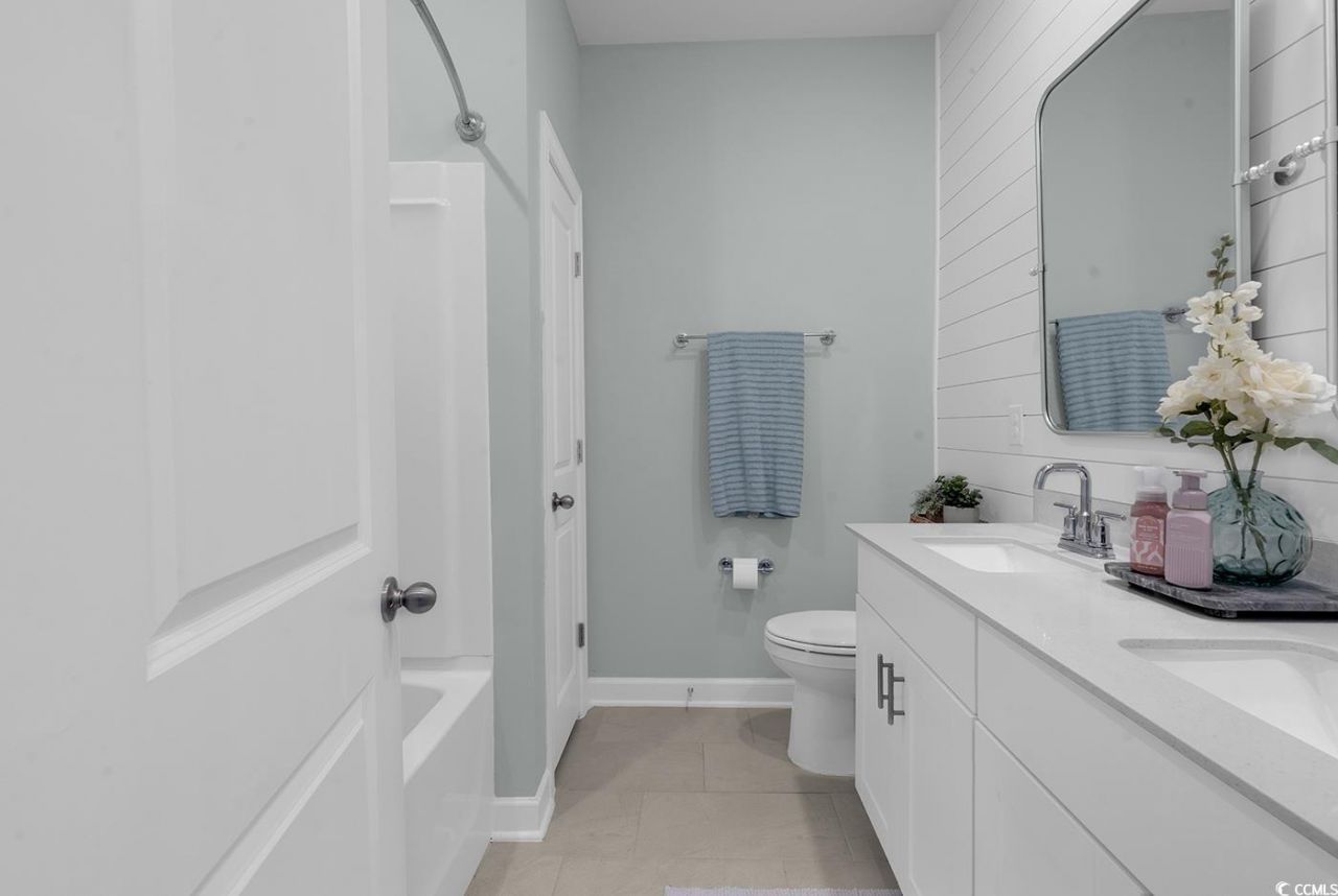 901 Maya Layne Dr. Photo 30