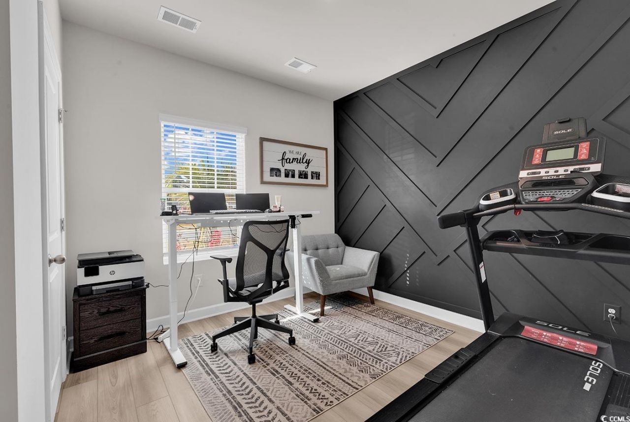 901 Maya Layne Dr. Photo 31