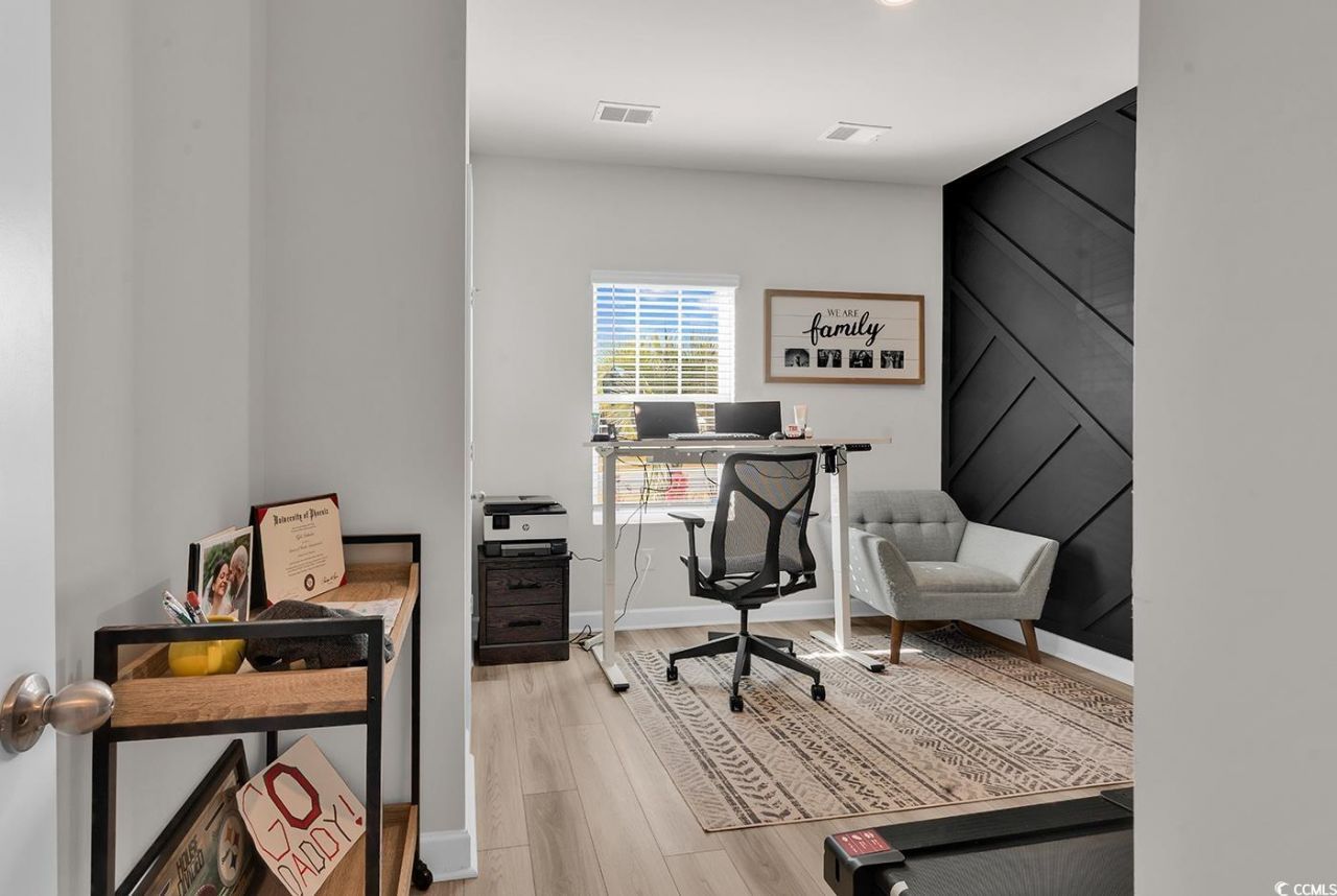 901 Maya Layne Dr. Photo 32