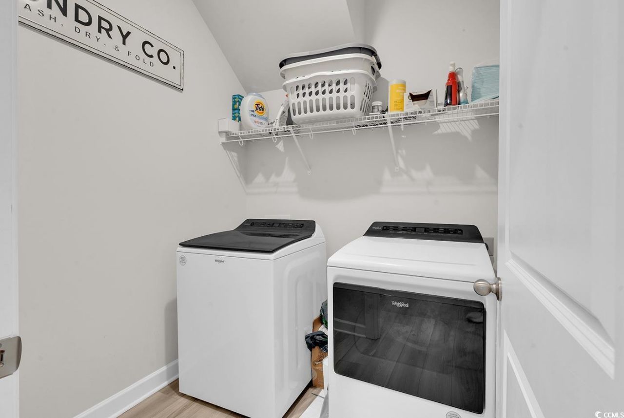 901 Maya Layne Dr. Photo 32