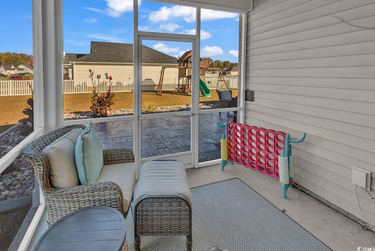 901 Maya Layne Dr. Photo 33