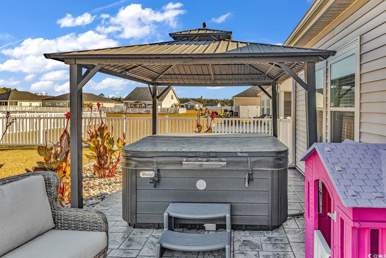 901 Maya Layne Dr. Photo 34