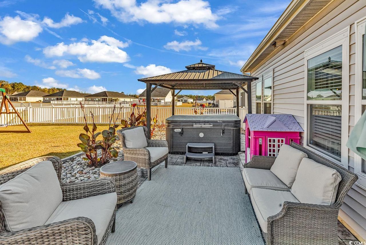 901 Maya Layne Dr. Photo 35