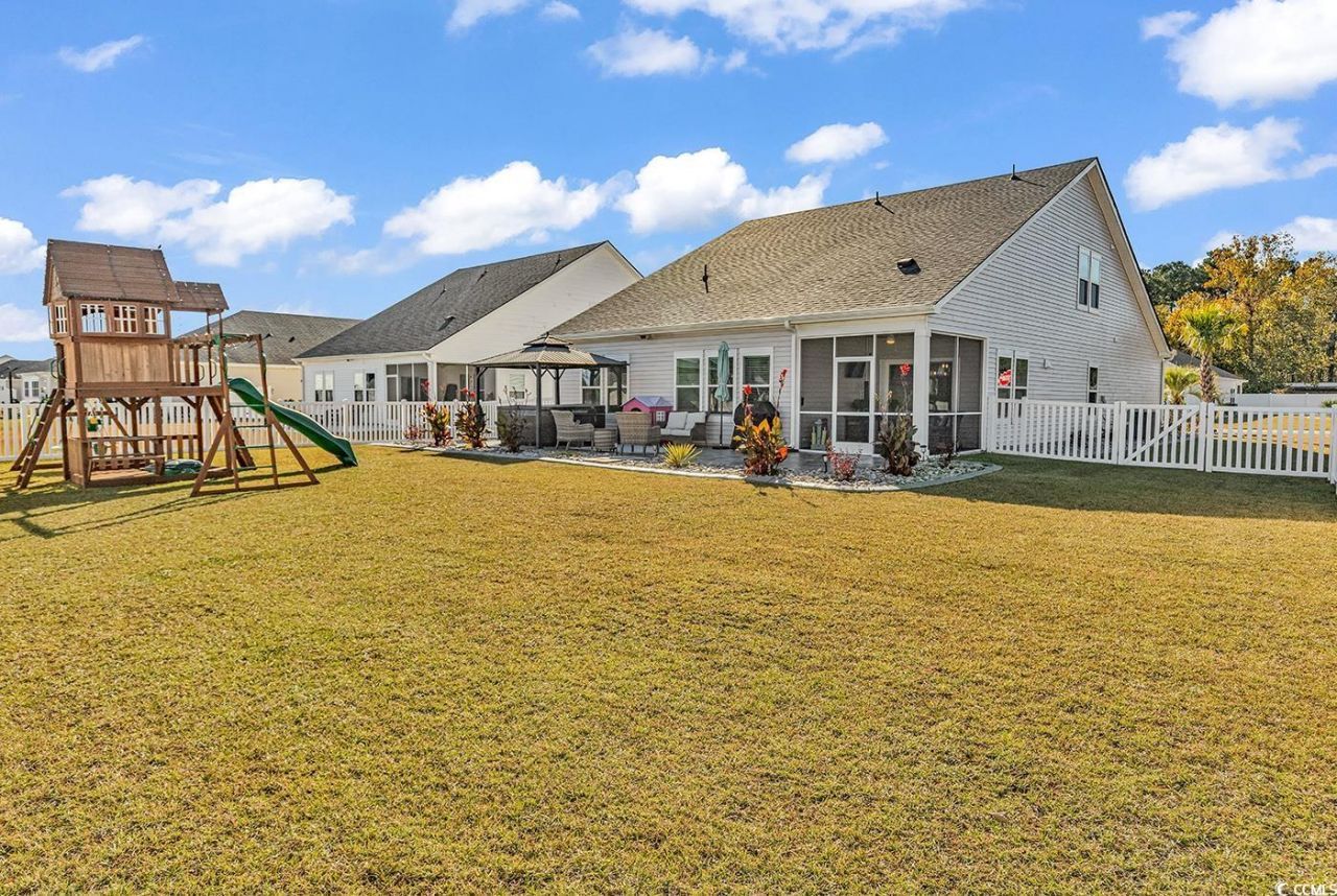 901 Maya Layne Dr. Photo 37