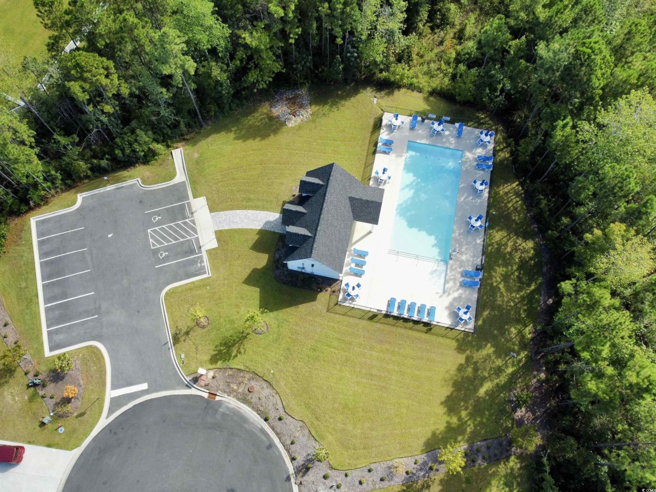 901 Maya Layne Dr. Photo 39