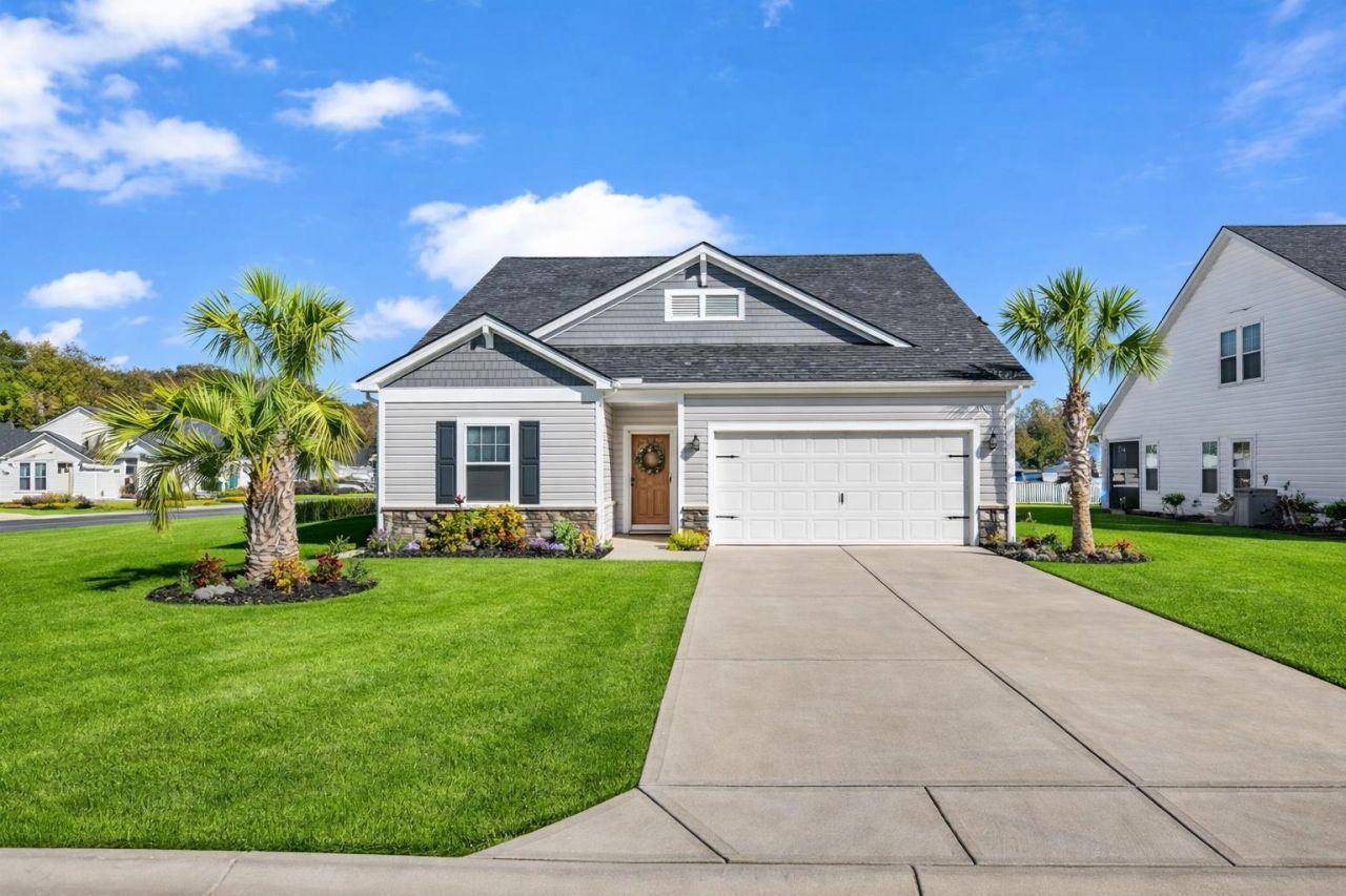 901 Maya Layne Dr. Photo 4