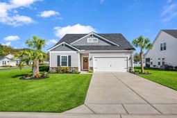 901 Maya Layne Dr. photo 4