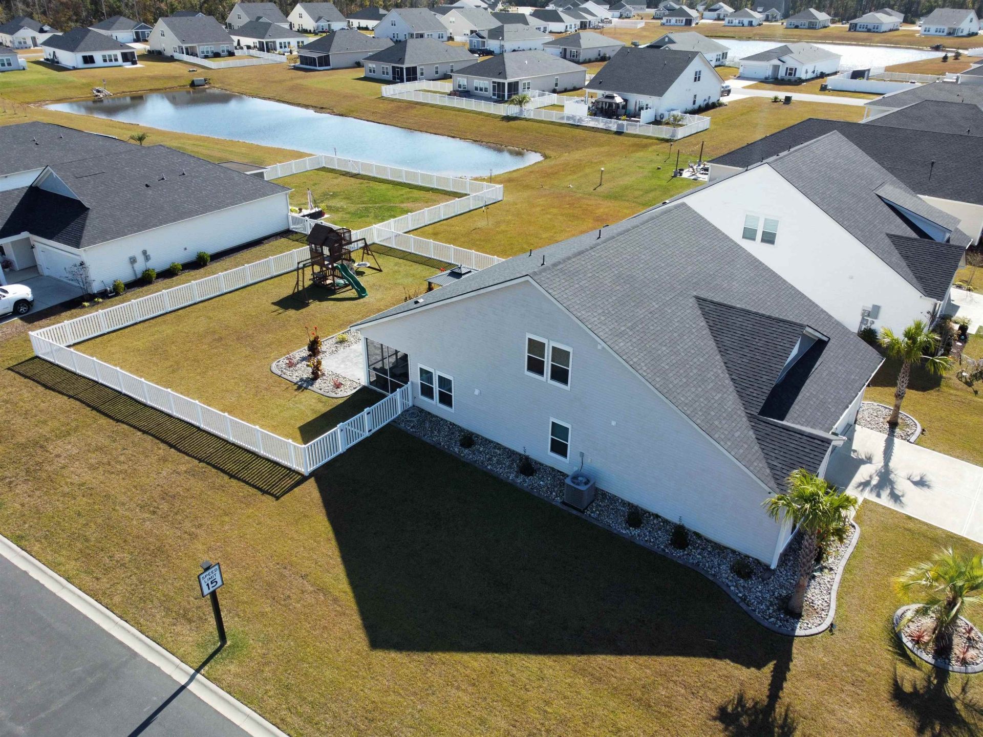 901 Maya Layne Dr. Photo 40