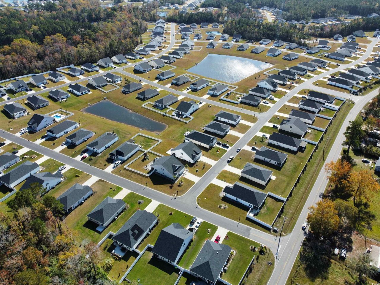 901 Maya Layne Dr. Photo 40