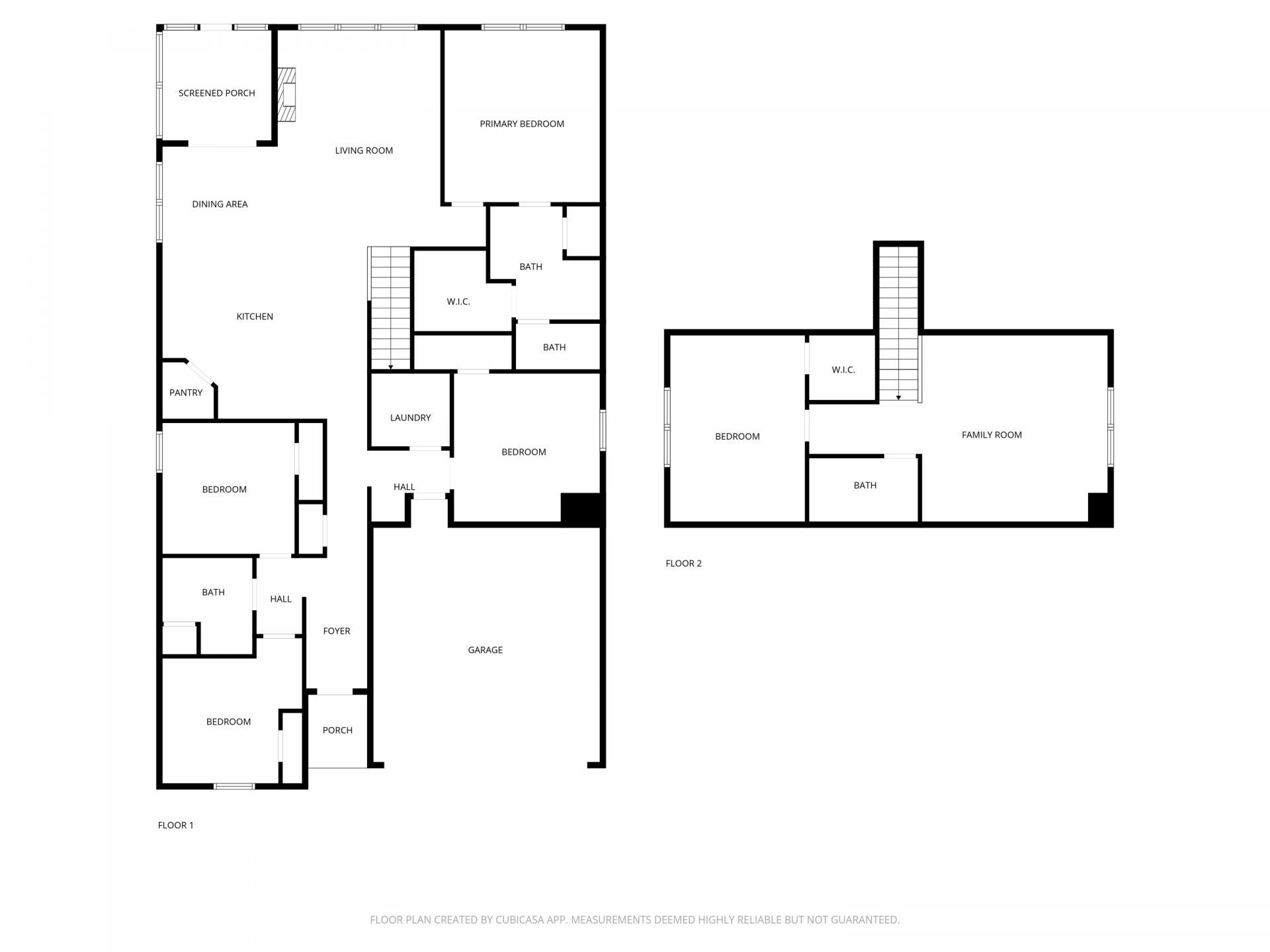 901 Maya Layne Dr. Photo 41