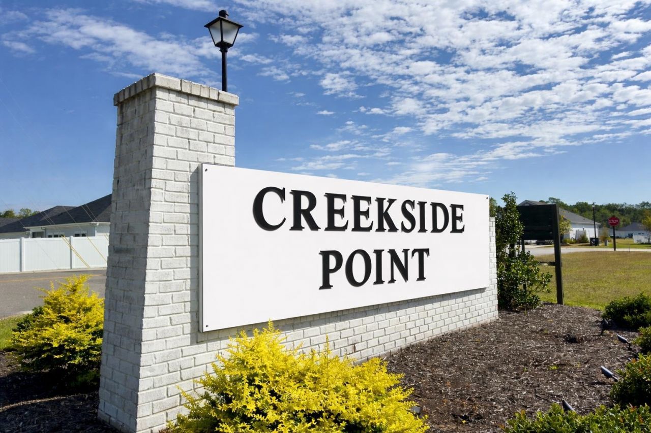 901 Maya Layne Dr. Photo 44