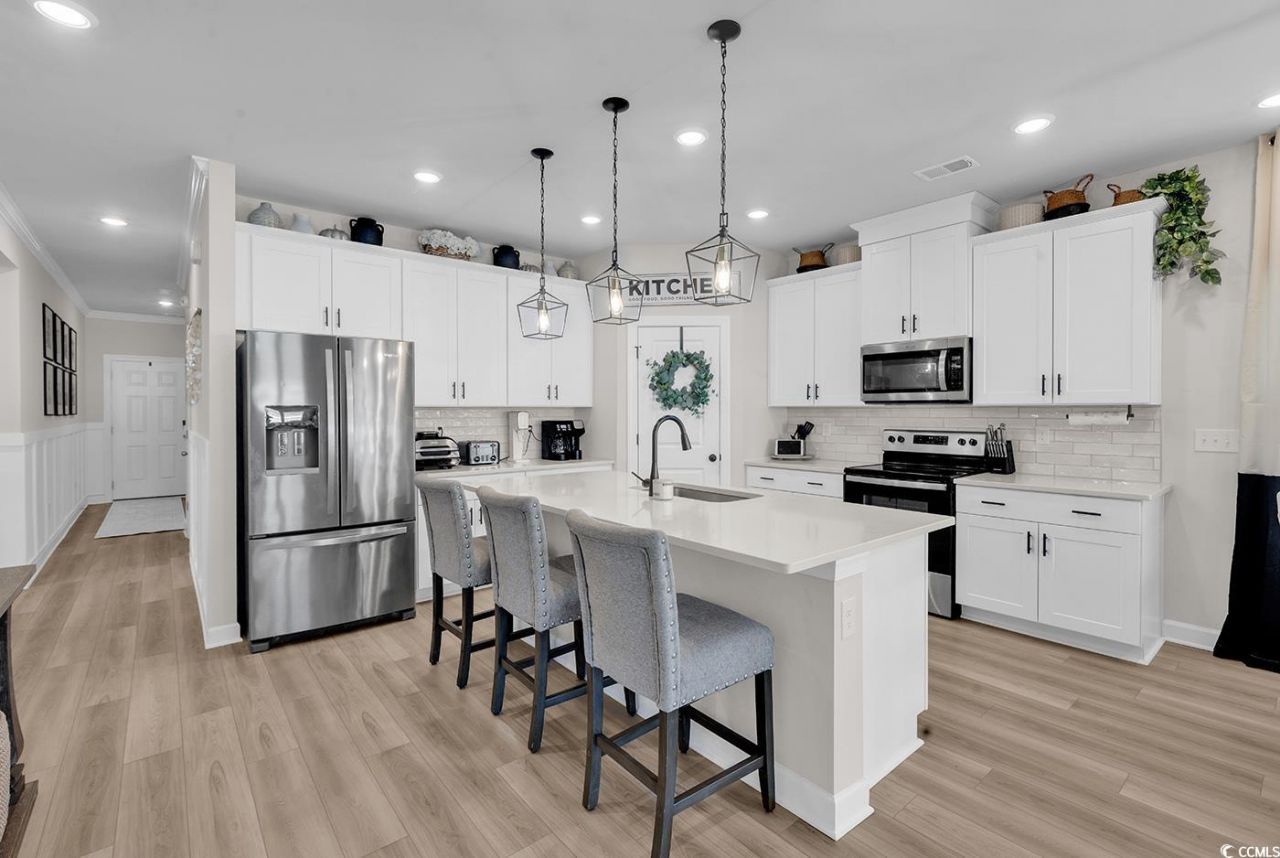 901 Maya Layne Dr. Photo 5