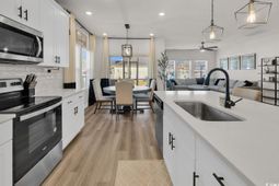 901 Maya Layne Dr. photo 4